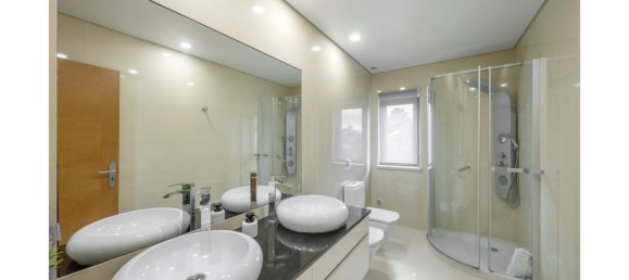 6 bedrooms Villa in Grandola, Portugal No. 212576 30