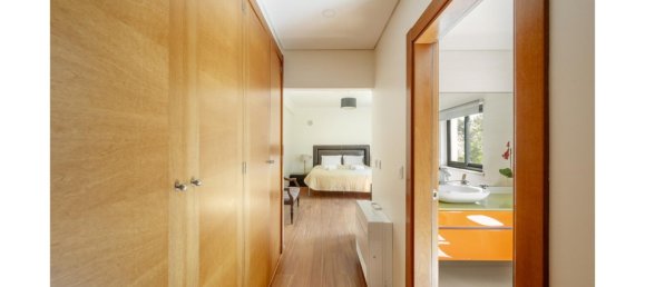 6 bedrooms Villa in Grandola, Portugal No. 212576 16