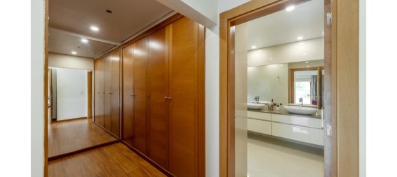 6 bedrooms Villa in Grandola, Portugal No. 212576 35