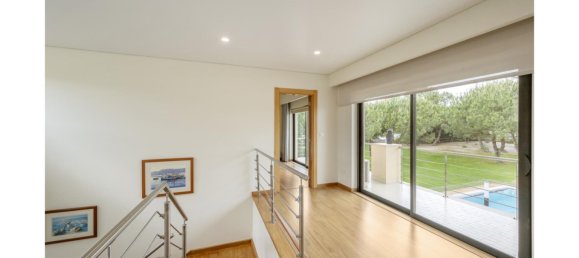 6 bedrooms Villa in Grandola, Portugal No. 212576 21