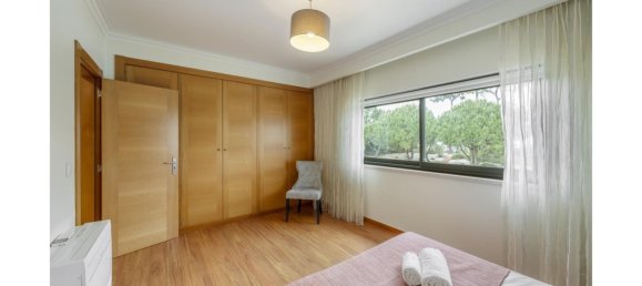 6 bedrooms Villa in Grandola, Portugal No. 212576 29