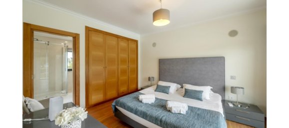 6 bedrooms Villa in Grandola, Portugal No. 212576 23