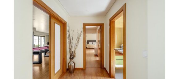 6 bedrooms Villa in Grandola, Portugal No. 212576 15