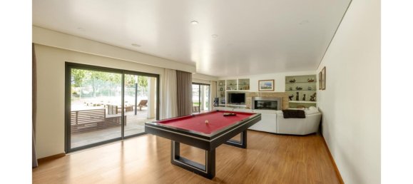 6 bedrooms Villa in Grandola, Portugal No. 212576 12