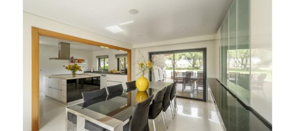 6 bedrooms Villa in Grandola, Portugal No. 212576 8