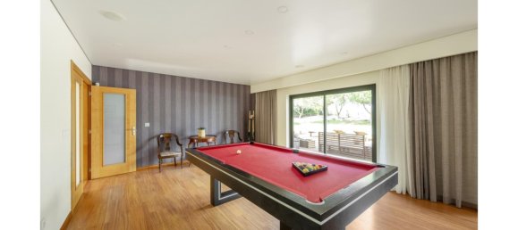 6 bedrooms Villa in Grandola, Portugal No. 212576 13