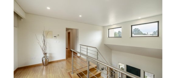 6 bedrooms Villa in Grandola, Portugal No. 212576 20