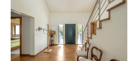 6 bedrooms Villa in Grandola, Portugal No. 212576 4