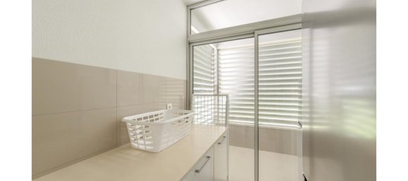 6 bedrooms Villa in Grandola, Portugal No. 212576 11