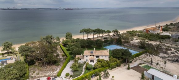 6 bedrooms Villa in Grandola, Portugal No. 212576 50