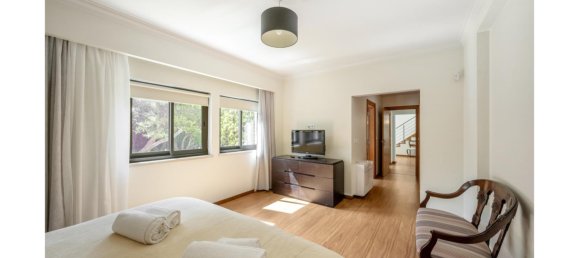 6 bedrooms Villa in Grandola, Portugal No. 212576 17