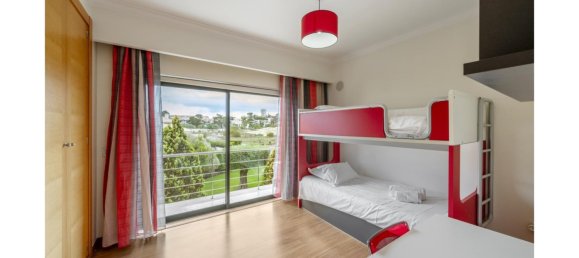 6 bedrooms Villa in Grandola, Portugal No. 212576 31