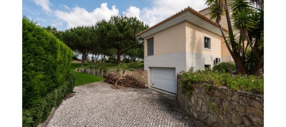 6 bedrooms Villa in Grandola, Portugal No. 212576 42