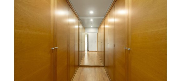 6 bedrooms Villa in Grandola, Portugal No. 212576 36