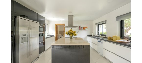 6 bedrooms Villa in Grandola, Portugal No. 212576 7