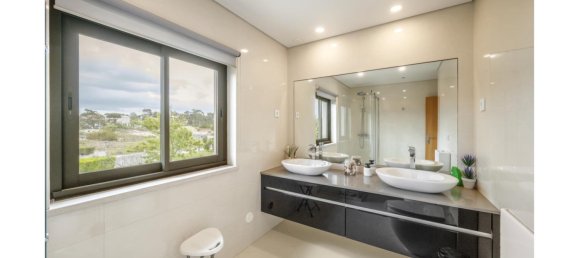 6 bedrooms Villa in Grandola, Portugal No. 212576 25