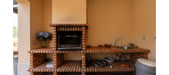 6 bedrooms Villa in Grandola, Portugal No. 212576 44