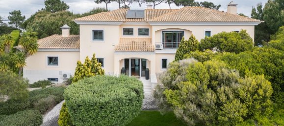 6 bedrooms Villa in Grandola, Portugal No. 212576 49
