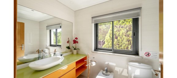 6 bedrooms Villa in Grandola, Portugal No. 212576 19