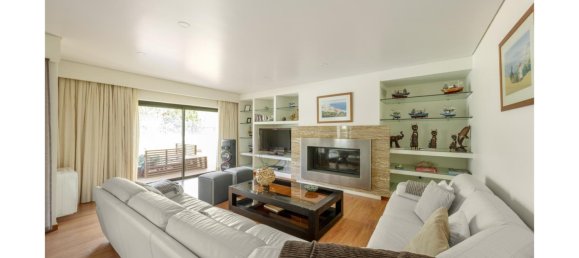 6 bedrooms Villa in Grandola, Portugal No. 212576 14