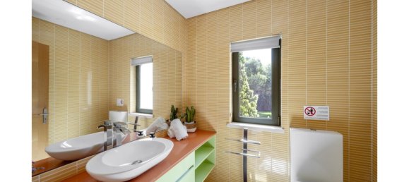 6 bedrooms Villa in Grandola, Portugal No. 212576 18