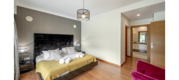 6 bedrooms Villa in Grandola, Portugal No. 212576 34