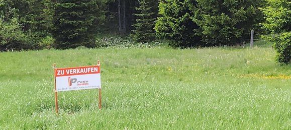 Grundstück in Glödnitz, Austria 1889m², Nr. 145191 2