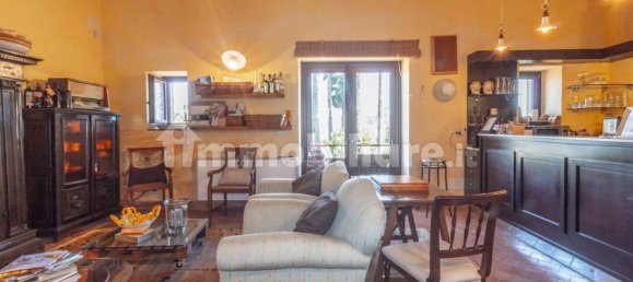 Вилла с 10 спальнями в Ното, Италия № 47671 25