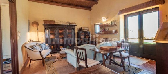 Вилла с 10 спальнями в Ното, Италия № 47671 26