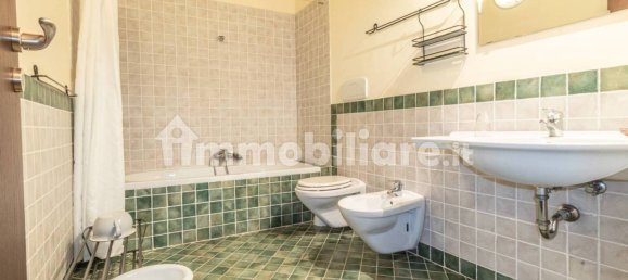 Вилла с 10 спальнями в Ното, Италия № 47671 21