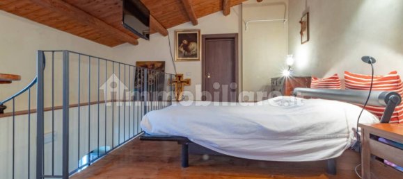 Вилла с 10 спальнями в Ното, Италия № 47671 50