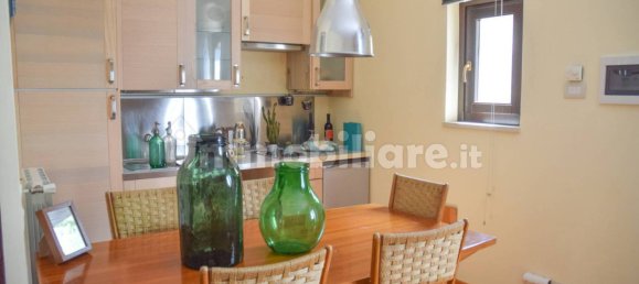 Вилла с 10 спальнями в Ното, Италия № 47671 17