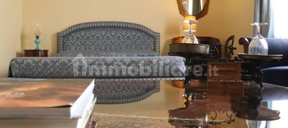 Вилла с 10 спальнями в Ното, Италия № 47671 13