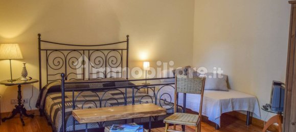 Вилла с 10 спальнями в Ното, Италия № 47671 18