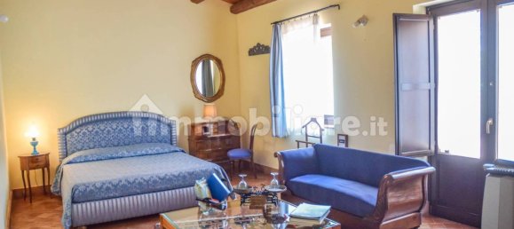 Вилла с 10 спальнями в Ното, Италия № 47671 14