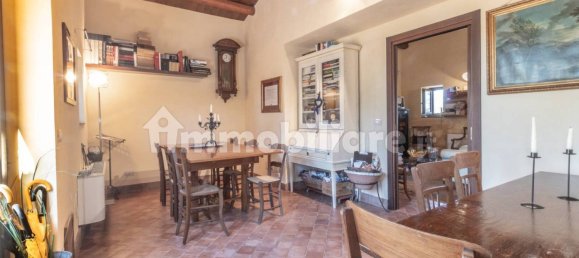 Вилла с 10 спальнями в Ното, Италия № 47671 28