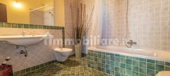 Вилла с 10 спальнями в Ното, Италия № 47671 20