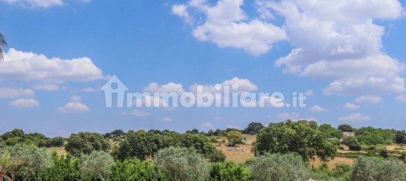 Вилла с 10 спальнями в Ното, Италия № 47671 6