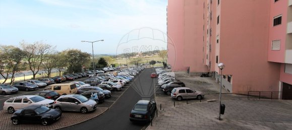 Gewerbliche Immobilie in Sintra, Portugal 136m², Nr. 66897 15