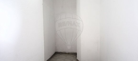 Gewerbliche Immobilie in Sintra, Portugal 136m², Nr. 66897 3