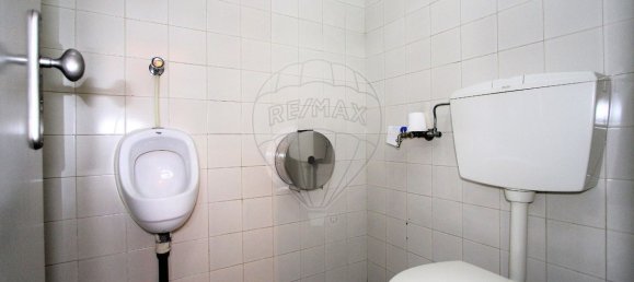 Gewerbliche Immobilie in Sintra, Portugal 136m², Nr. 66897 18