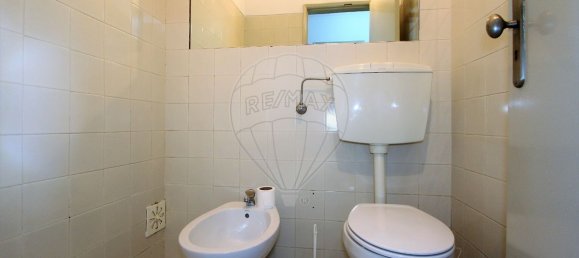 Gewerbliche Immobilie in Sintra, Portugal 136m², Nr. 66897 19