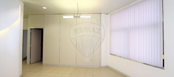 Gewerbliche Immobilie in Sintra, Portugal 136m², Nr. 66897 7
