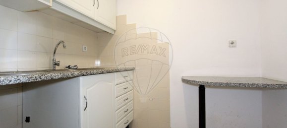 Gewerbliche Immobilie in Sintra, Portugal 136m², Nr. 66897 21