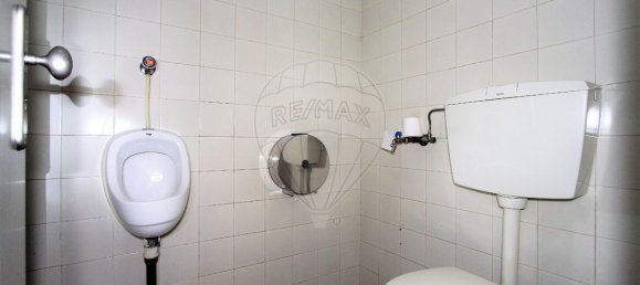 Gewerbliche Immobilie in Sintra, Portugal 136m², Nr. 66897 17