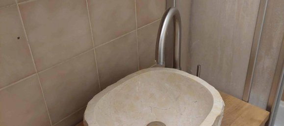 1 bedroom Apartment in Schwechat, Austria No. 205484 7