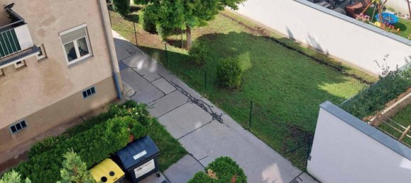 1 bedroom Apartment in Schwechat, Austria No. 205484 13