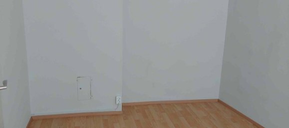 1 bedroom Apartment in Schwechat, Austria No. 205484 10