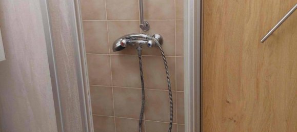 1 bedroom Apartment in Schwechat, Austria No. 205484 8