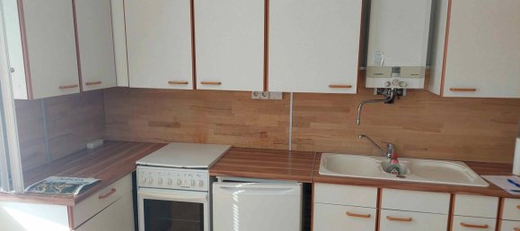 1 bedroom Apartment in Schwechat, Austria No. 205484 11